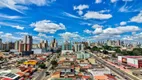 Foto 7 de Apartamento com 3 Quartos para venda ou aluguel, 138m² em Taguatinga Norte, Taguatinga