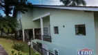 Foto 4 de Casa de Condomínio com 7 Quartos para venda ou aluguel, 700m² em Arujazinho IV, Arujá