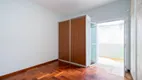 Foto 33 de Casa com 4 Quartos à venda, 150m² em Jardim Peri-Peri, São Paulo