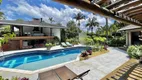 Foto 38 de Casa de Condomínio com 5 Quartos para venda ou aluguel, 850m² em Nova Fazendinha, Carapicuíba