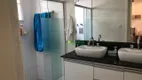 Foto 10 de Casa de Condomínio com 4 Quartos à venda, 295m² em Urbanova, São José dos Campos