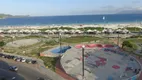 Foto 2 de Cobertura com 5 Quartos à venda, 260m² em Vila Nova, Cabo Frio