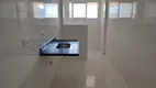 Foto 12 de Apartamento com 2 Quartos à venda, 96m² em Balneário Maracanã, Praia Grande