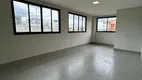 Foto 4 de Sala Comercial para alugar, 39m² em Jardim Primavera, Itupeva