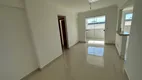 Foto 12 de Apartamento com 2 Quartos à venda, 61m² em Setor Faiçalville, Goiânia