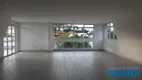 Foto 18 de Casa com 6 Quartos à venda, 1350m² em Pacaembu, São Paulo