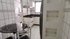 Foto 13 de Apartamento com 3 Quartos à venda, 100m² em Centro, Balneário Camboriú