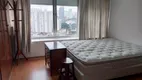 Foto 13 de Apartamento com 4 Quartos à venda, 155m² em Liberdade, São Paulo