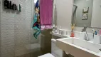 Foto 19 de Apartamento com 3 Quartos à venda, 59m² em Centro, Diadema