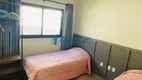 Foto 10 de Sobrado com 2 Quartos à venda, 71m² em Praia do Sonho, Palhoça