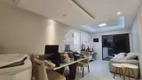 Foto 10 de Apartamento com 1 Quarto à venda, 67m² em Barra da Tijuca, Rio de Janeiro