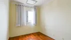 Foto 9 de Apartamento com 3 Quartos à venda, 90m² em Cambuci, São Paulo