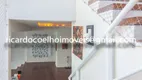 Foto 58 de Casa de Condomínio com 4 Quartos à venda, 1257m² em São Conrado, Rio de Janeiro