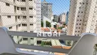 Foto 6 de Apartamento com 3 Quartos à venda, 126m² em Cambuí, Campinas