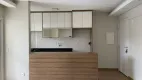 Foto 2 de Apartamento com 2 Quartos para alugar, 60m² em Zona 02, Maringá