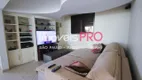 Foto 6 de Cobertura com 4 Quartos à venda, 340m² em Vila Nova Conceição, São Paulo