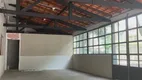 Foto 13 de Imóvel Comercial com 4 Quartos para alugar, 250m² em Vila Mariana, São Paulo