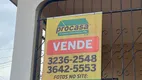 Foto 4 de Casa com 5 Quartos à venda, 250m² em Alvorada, Manaus