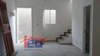 Foto 15 de Casa de Condomínio com 2 Quartos à venda, 60m² em Jaguaribe, Osasco