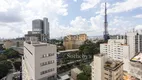 Foto 13 de Cobertura com 5 Quartos à venda, 434m² em Jardim América, São Paulo