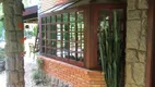 Foto 6 de Casa com 6 Quartos à venda, 523m² em Bairro Marambaia, Vinhedo