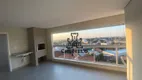 Foto 9 de Apartamento com 3 Quartos à venda, 111m² em Centro, Rolândia