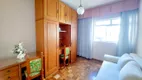 Foto 9 de Apartamento com 3 Quartos à venda, 116m² em São Mateus, Juiz de Fora