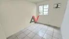 Foto 7 de Apartamento com 2 Quartos à venda, 53m² em Vila Ipojuca, Ipojuca