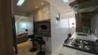 Foto 45 de Apartamento com 3 Quartos para alugar, 92m² em Lagoa Nova, Natal