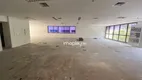 Foto 2 de Sala Comercial para alugar, 252m² em Vila Olímpia, São Paulo