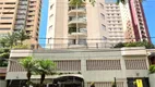Foto 2 de Apartamento com 2 Quartos à venda, 56m² em Santana, São Paulo