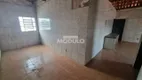 Foto 10 de Imóvel Comercial para alugar, 250m² em Segismundo Pereira, Uberlândia