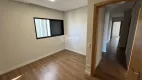 Foto 14 de Sobrado com 4 Quartos à venda, 255m² em Gleba Simon Frazer, Londrina