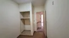 Foto 23 de Casa com 3 Quartos à venda, 187m² em Centro, Piracicaba