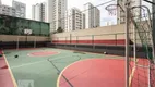 Foto 24 de Apartamento com 3 Quartos à venda, 110m² em Indianópolis, São Paulo