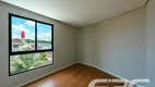 Foto 4 de Apartamento com 3 Quartos à venda, 165m² em Bom Retiro, Joinville
