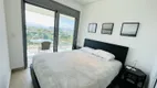 Foto 7 de Apartamento com 4 Quartos à venda, 174m² em Riviera de São Lourenço, Bertioga