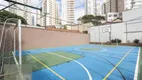 Foto 11 de Apartamento com 2 Quartos à venda, 69m² em Saúde, São Paulo