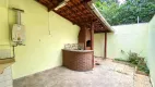 Foto 12 de Casa de Condomínio com 2 Quartos à venda, 98m² em Vila São Francisco, São Paulo