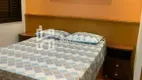 Foto 7 de Apartamento com 3 Quartos à venda, 107m² em Centro, São Caetano do Sul