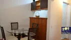 Foto 7 de Flat com 1 Quarto para alugar, 43m² em Vila Nova Conceição, São Paulo