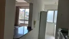 Foto 9 de Apartamento com 1 Quarto para alugar, 52m² em Jardim Esplanada II, São José dos Campos