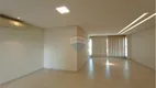 Foto 22 de Apartamento com 3 Quartos à venda, 115m² em Patrimônio, Uberlândia