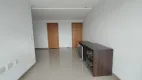 Foto 14 de Apartamento com 3 Quartos à venda, 102m² em Praia da Costa, Vila Velha