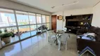 Foto 21 de Apartamento com 3 Quartos à venda, 141m² em Aldeota, Fortaleza