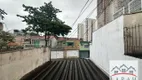 Foto 17 de Sobrado com 3 Quartos à venda, 125m² em Jardim  Independencia, São Paulo