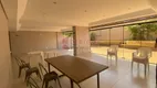 Foto 19 de Apartamento com 4 Quartos à venda, 210m² em Centro, Jundiaí