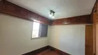 Foto 6 de Apartamento com 3 Quartos à venda, 104m² em Jardim Bonfiglioli, São Paulo