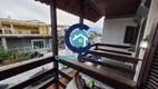 Foto 30 de Casa de Condomínio com 3 Quartos à venda, 120m² em Pechincha, Rio de Janeiro