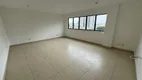 Foto 5 de Sala Comercial para alugar, 40m² em Centro, Canoas